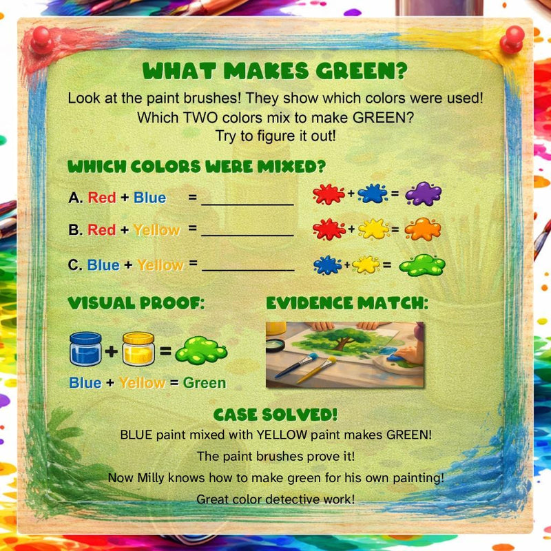 Sample book page 34