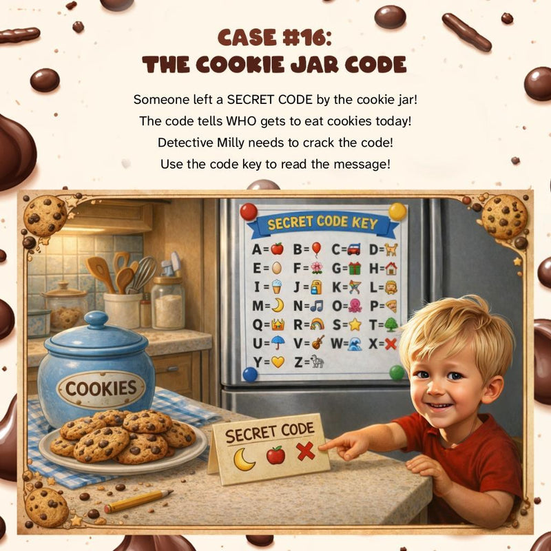 Sample book page 35