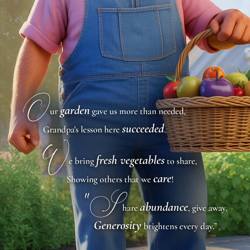 Sample book page 36