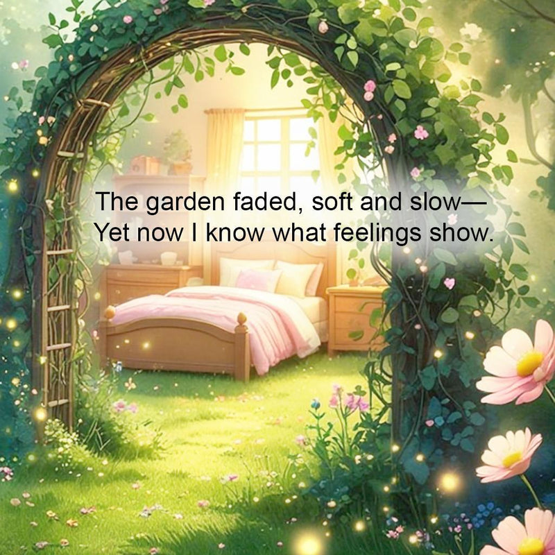 Sample book page 36