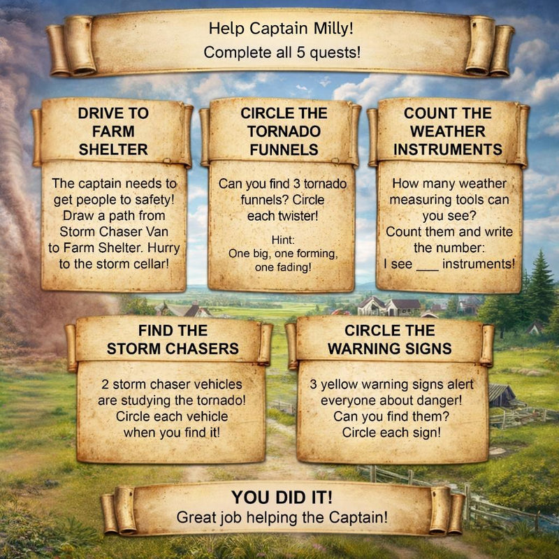 Sample book page 38