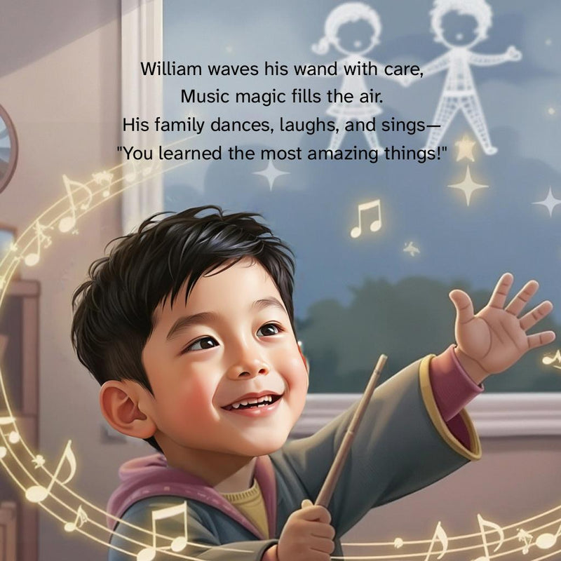 Sample book page 39