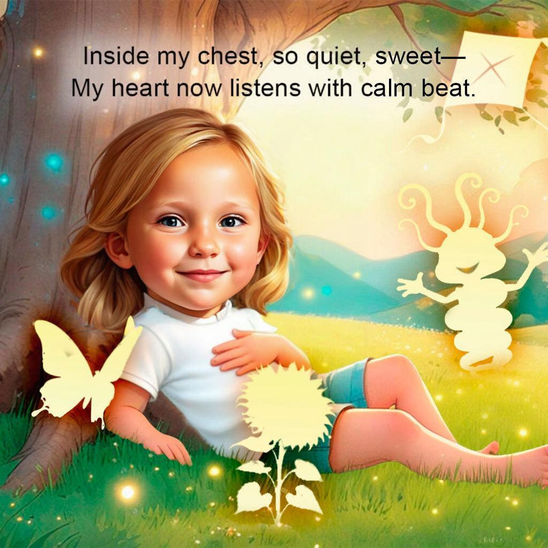 Sample book page 39