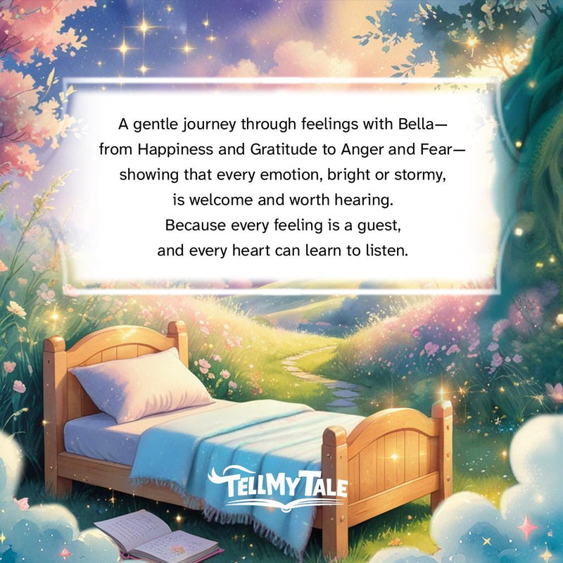 Sample book page 41