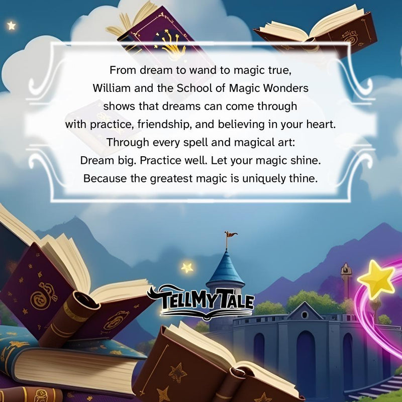 Sample book page 41