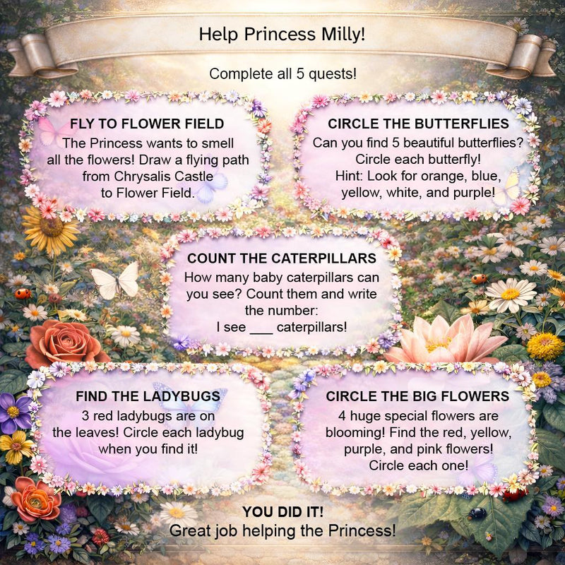Sample book page 42