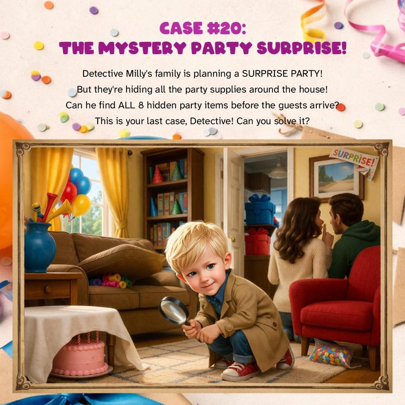 Sample book page 43