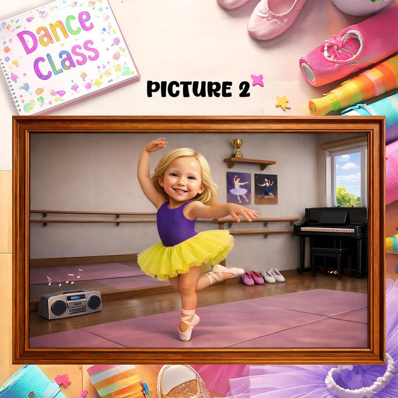 Sample book page 44