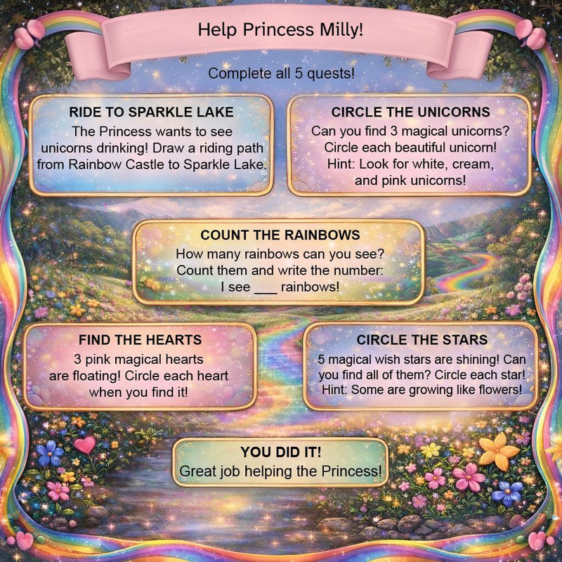 Sample book page 44