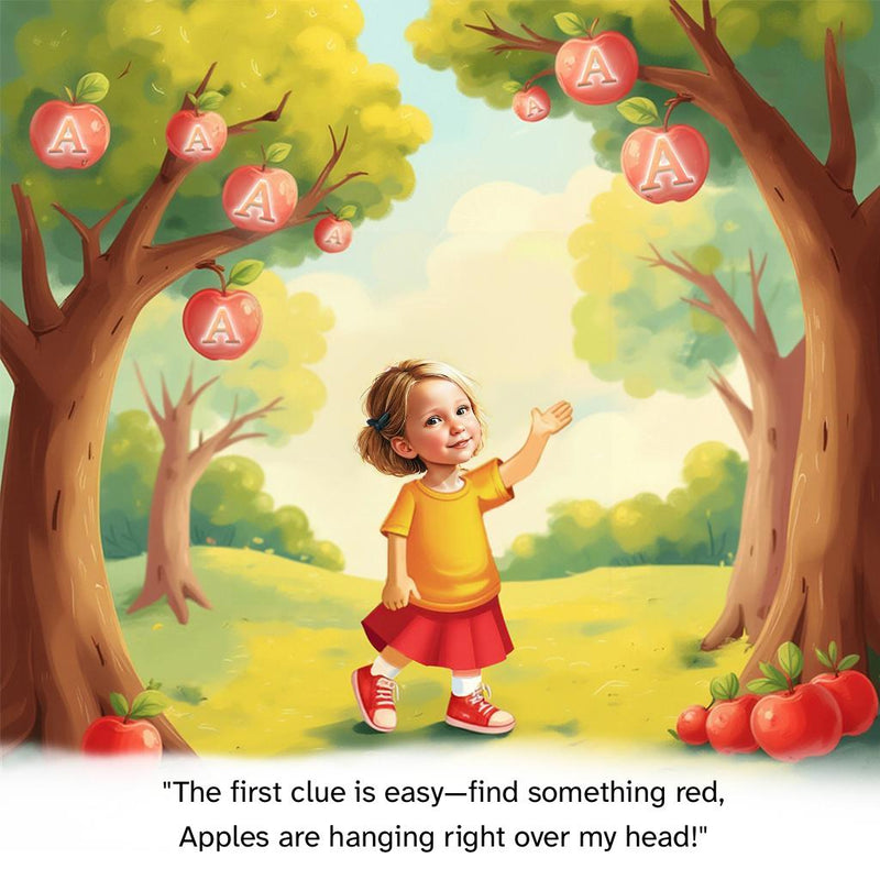 Sample book page 5
