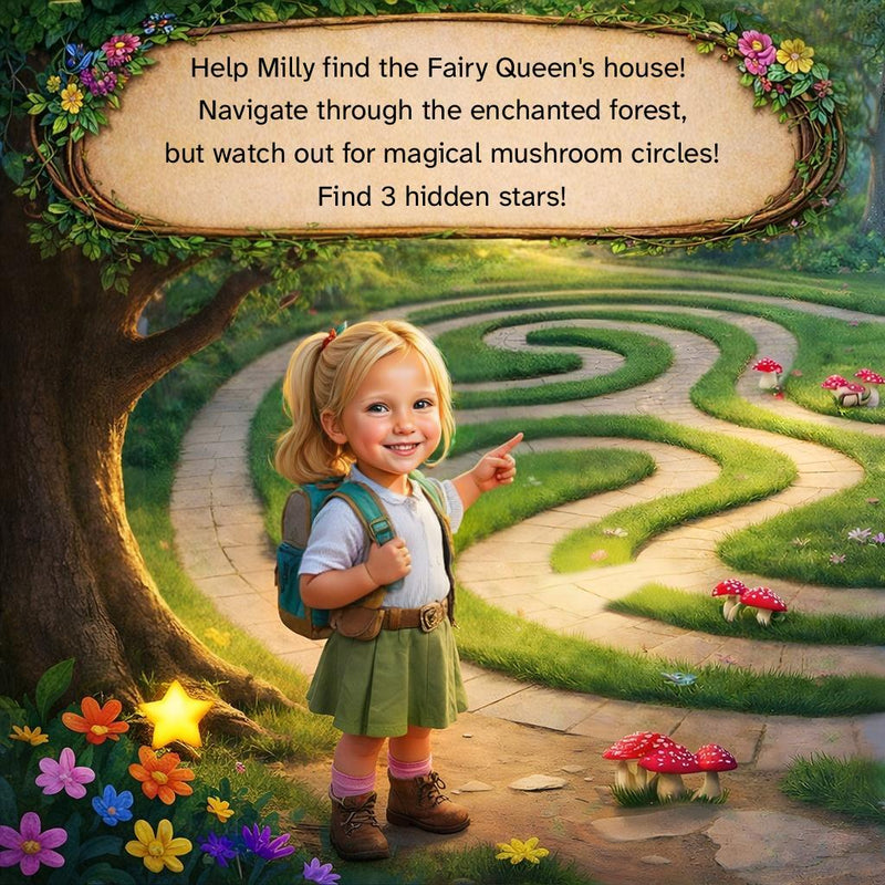 Sample book page 5