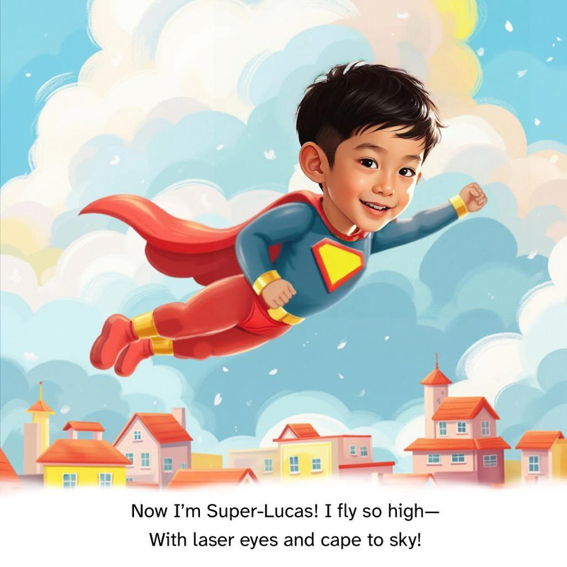Sample book page 5