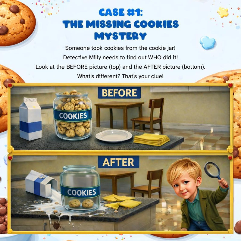 Sample book page 5