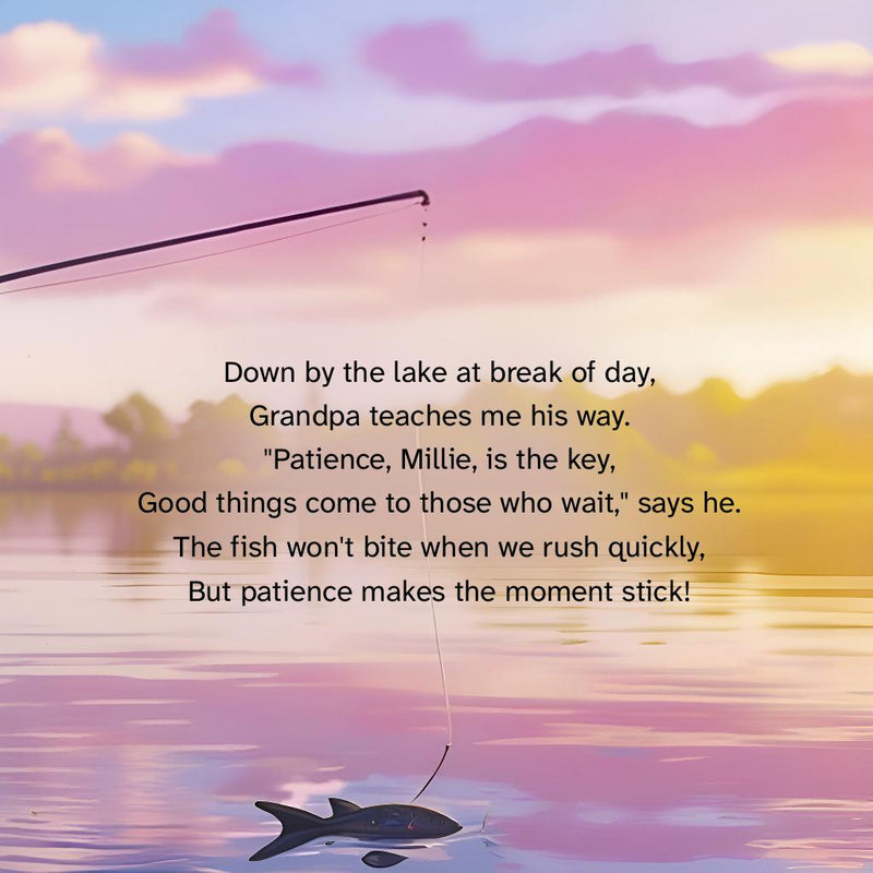 Sample book page 6