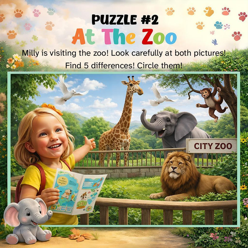 Sample book page 7
