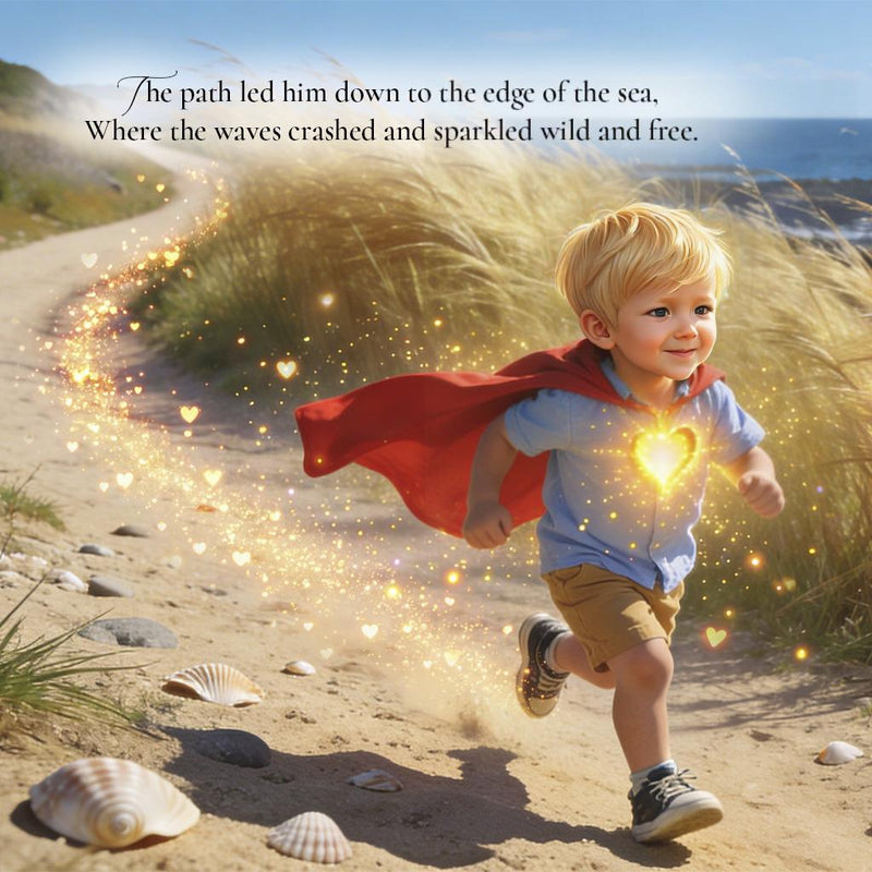 Sample book page 7