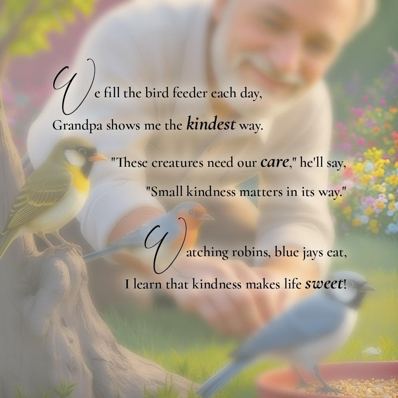 Sample book page 7
