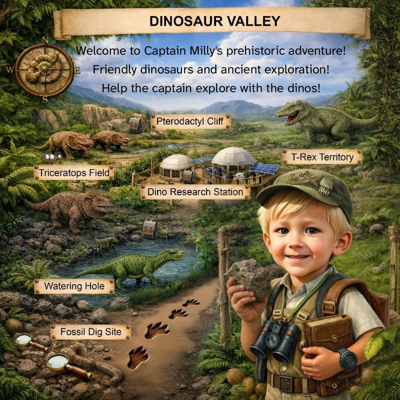 Sample book page 7