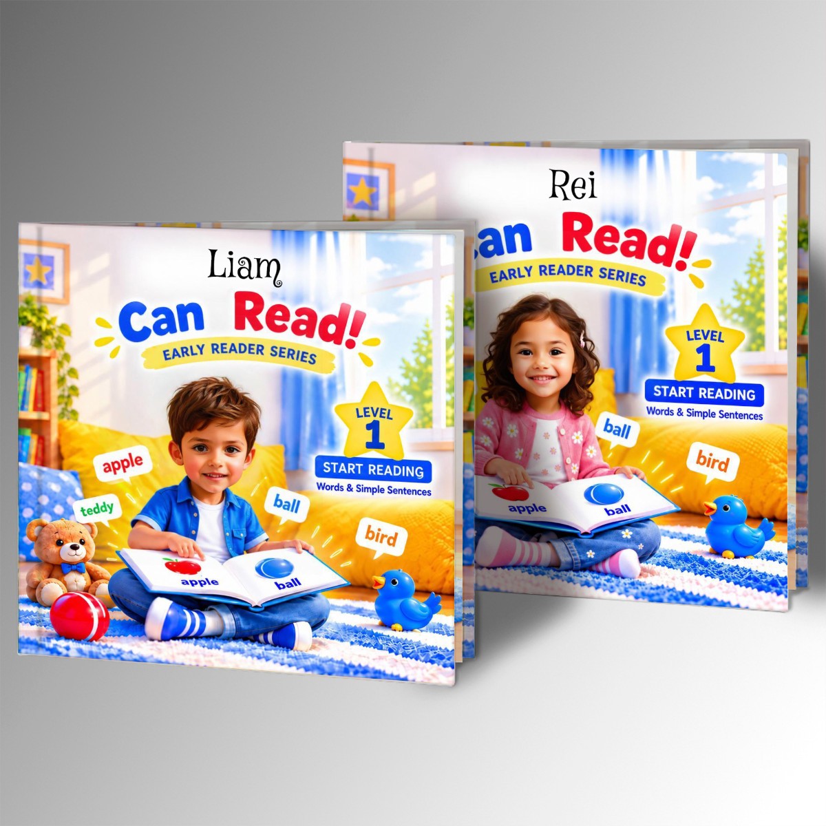 Die Helden der Bibel