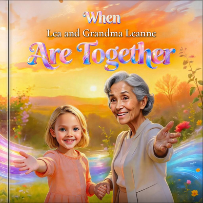 Together With Grandma